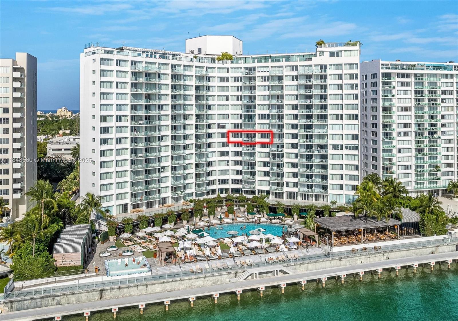 1100 WEST CONDO - Residential