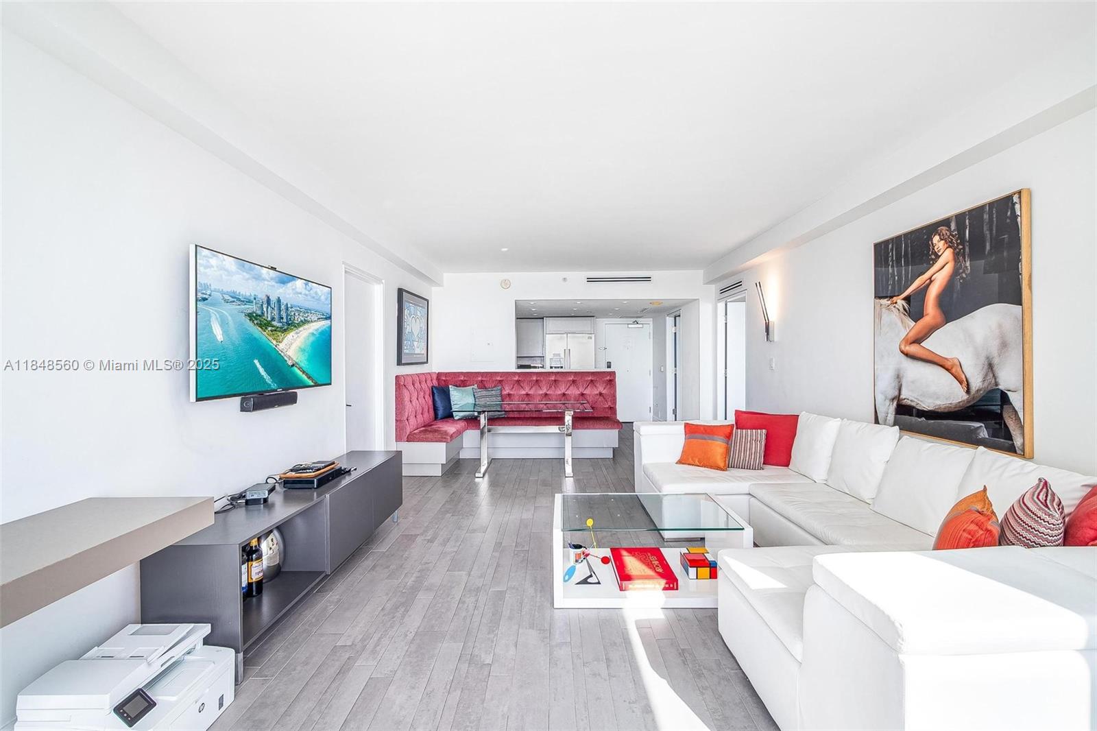 1100 WEST CONDO - Residential