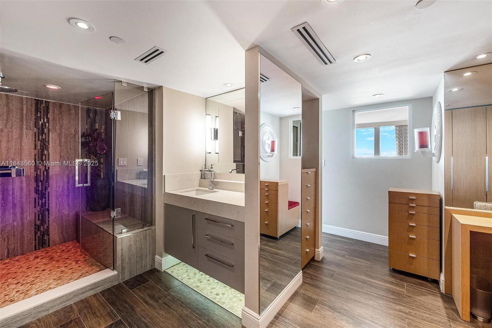 1100 WEST CONDO - Residential