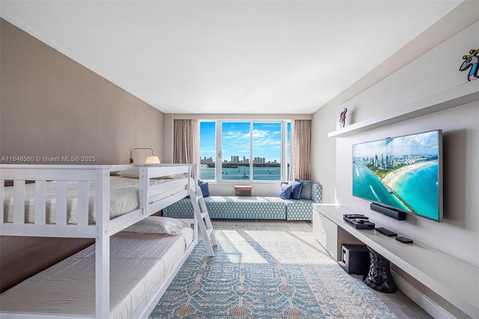 1100 WEST CONDO - Residential