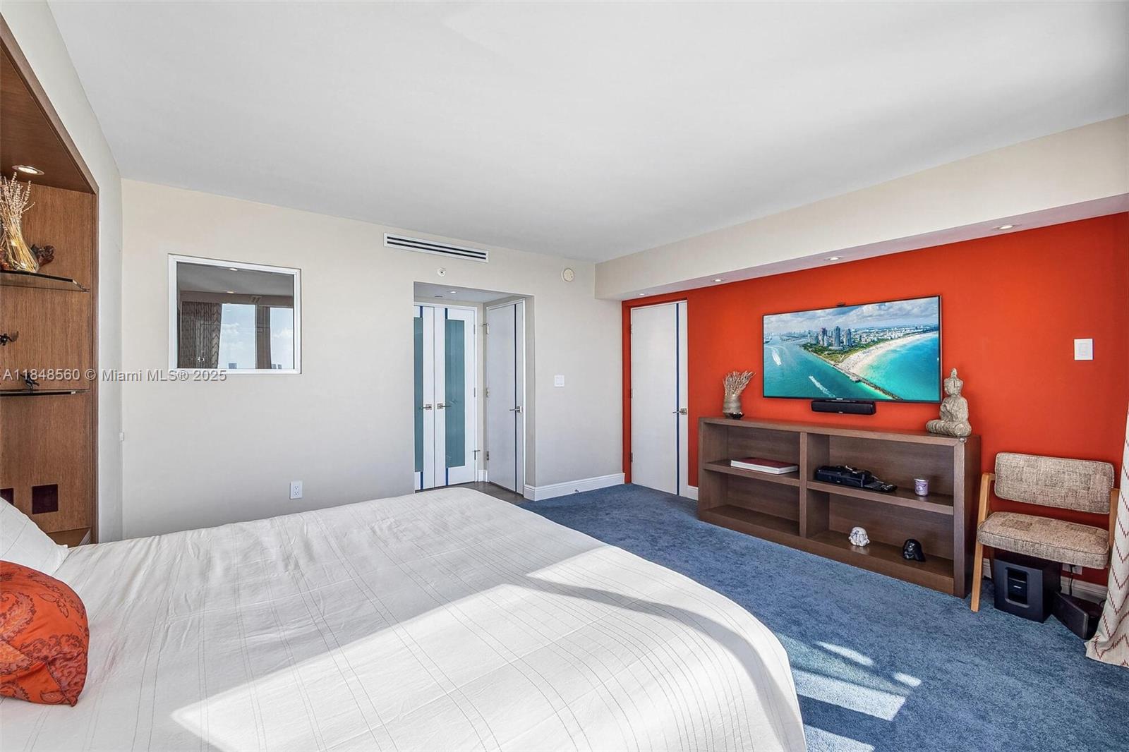 1100 WEST CONDO - Residential