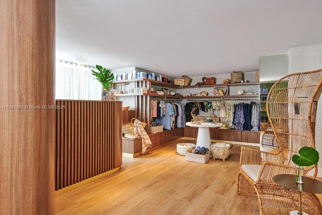 1100 WEST CONDO - Residential