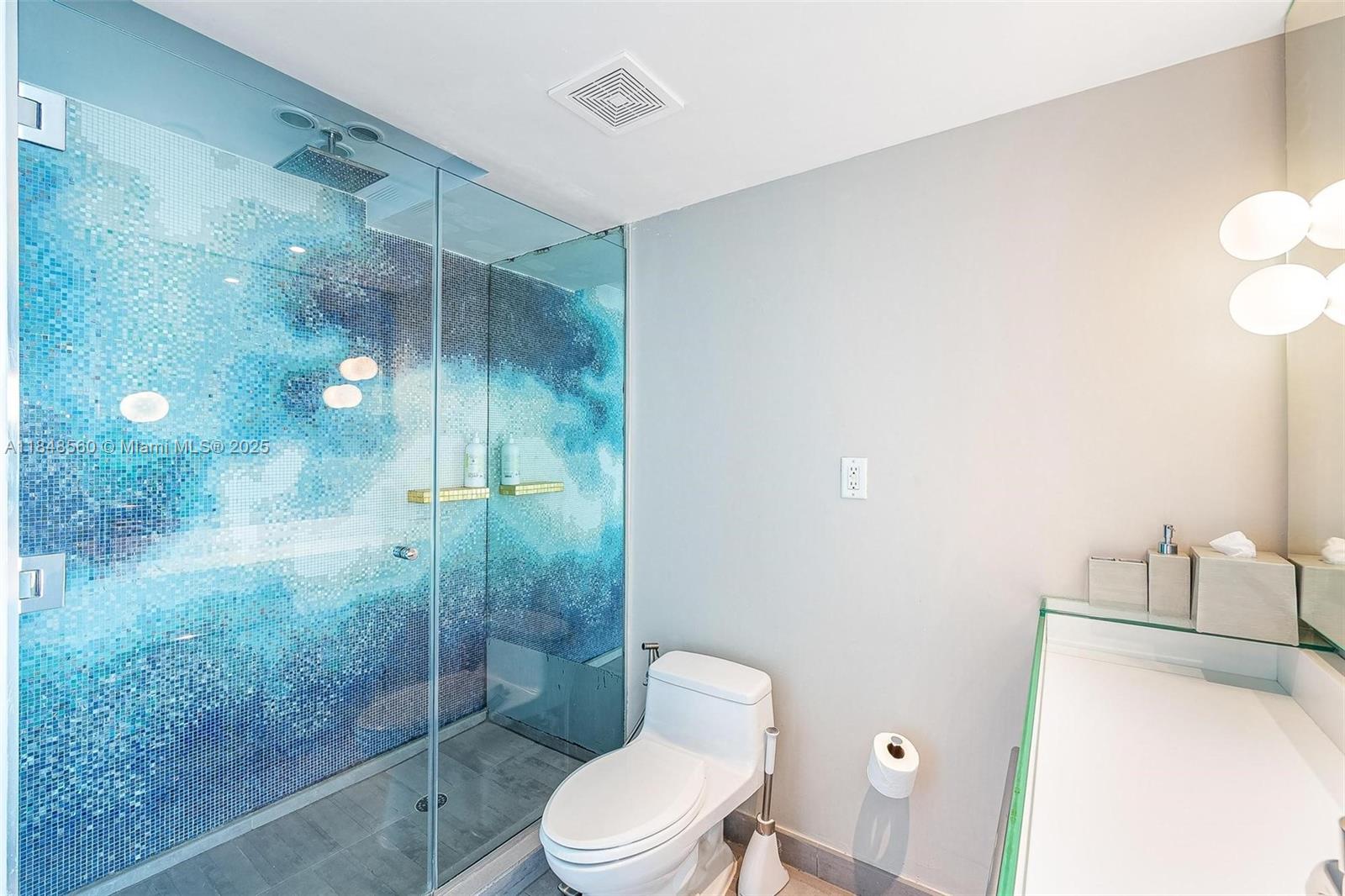 1100 WEST CONDO - Residential