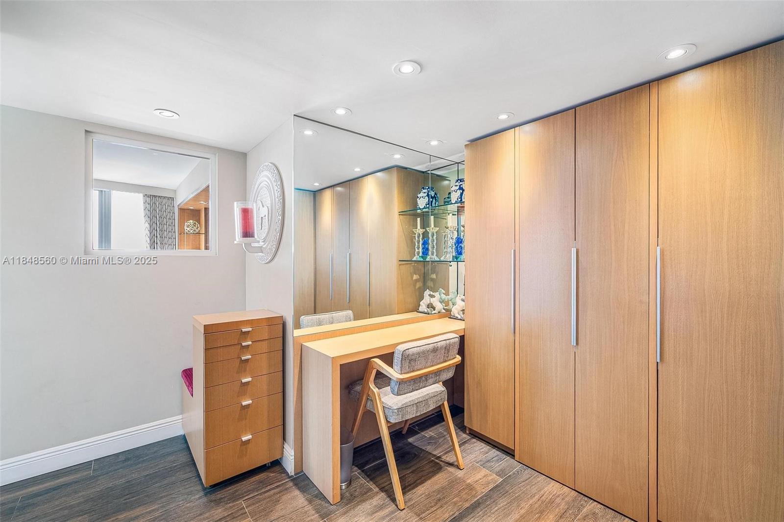 1100 WEST CONDO - Residential