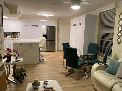 110 Fontainebleau Blvd 302 Miami FL 33172