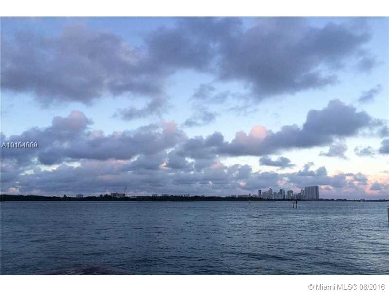 Bay Harbor Island - Residential