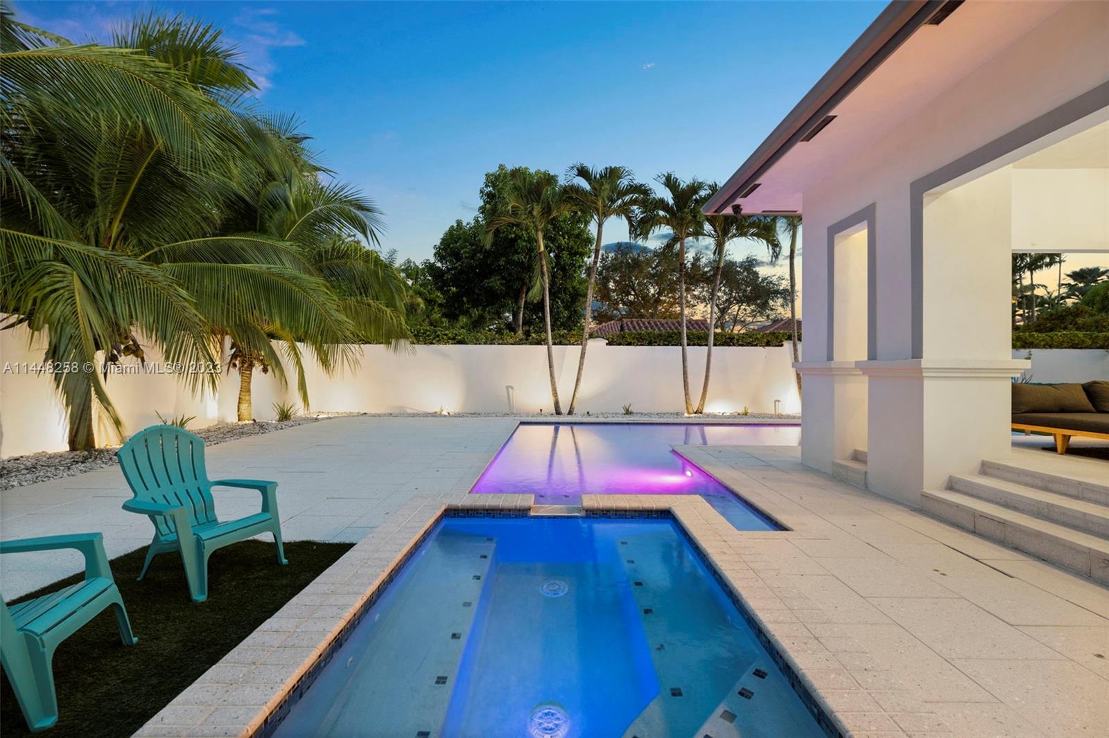 NIKIS PLACE SUBDIVISION - Residential Lease