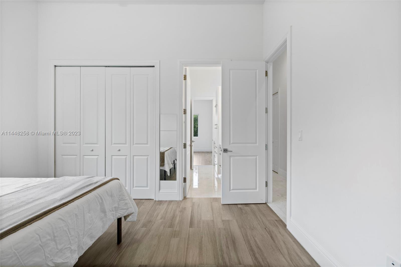 NIKIS PLACE SUBDIVISION - Residential Lease