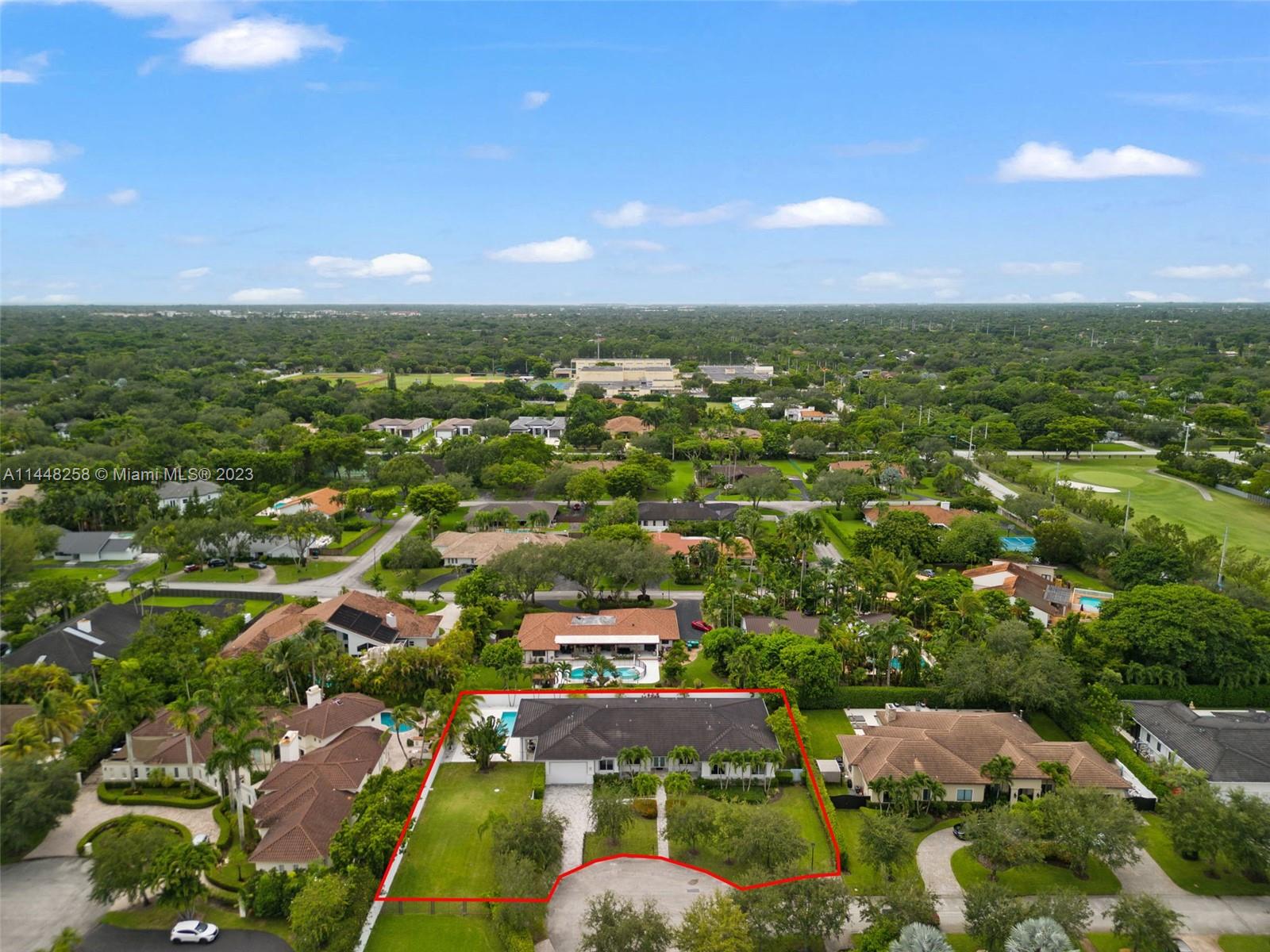 NIKIS PLACE SUBDIVISION - Residential Lease