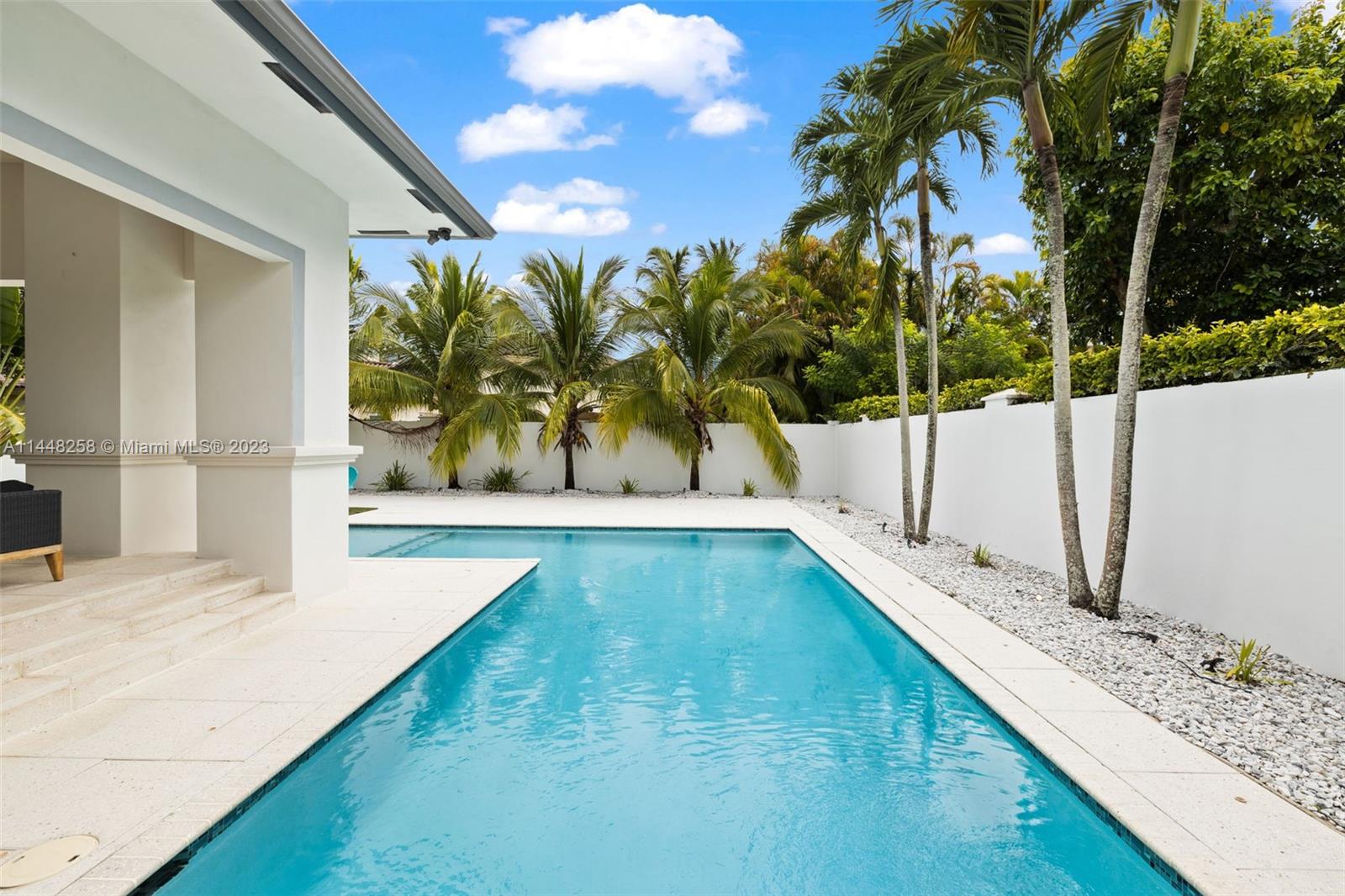 NIKIS PLACE SUBDIVISION - Residential Lease