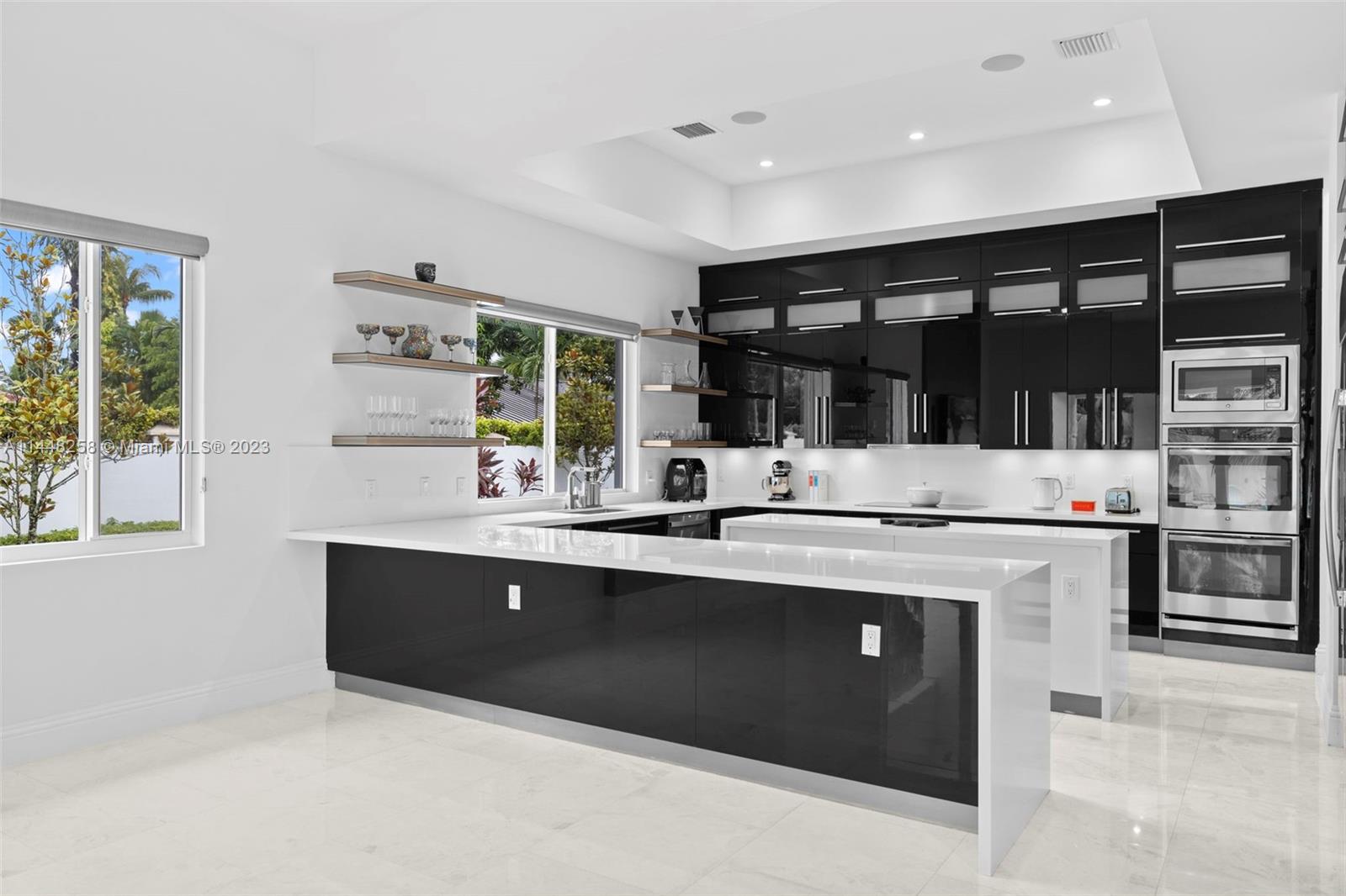NIKIS PLACE SUBDIVISION - Residential Lease