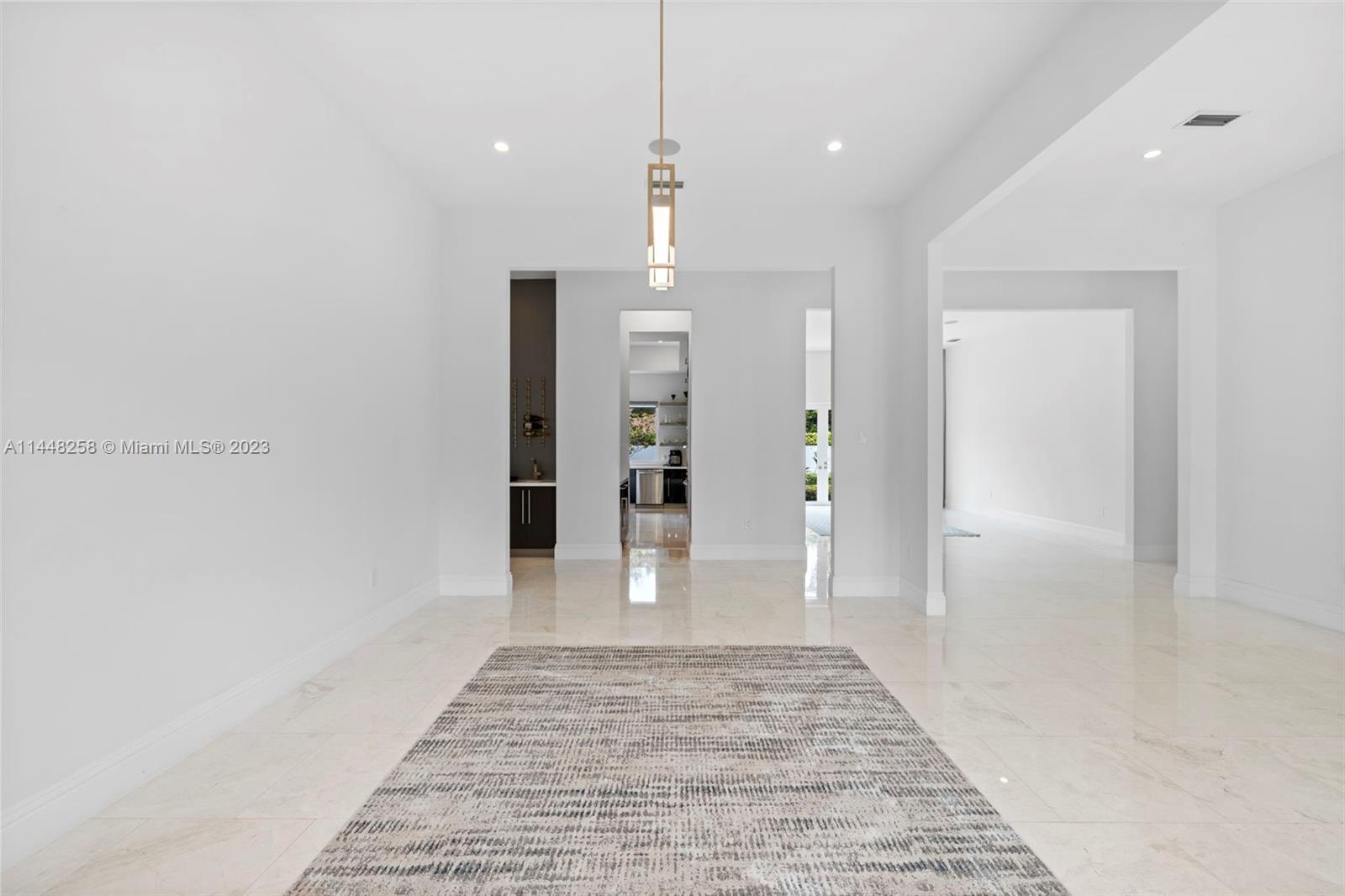 NIKIS PLACE SUBDIVISION - Residential Lease