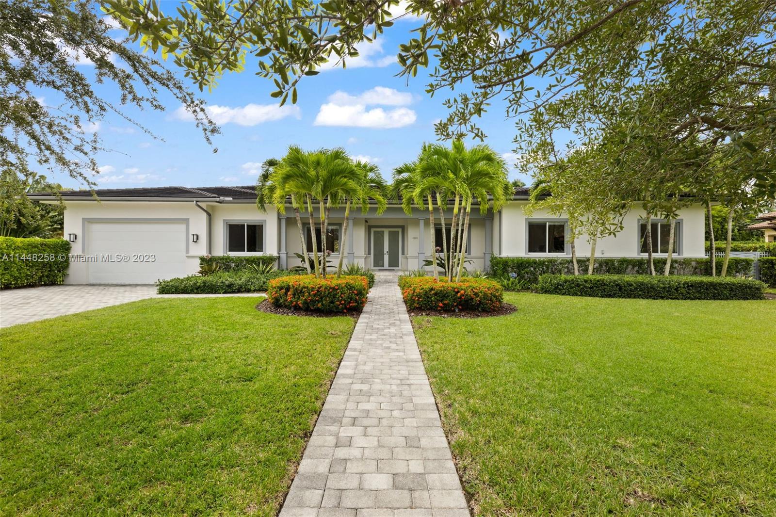 NIKIS PLACE SUBDIVISION - Residential Lease