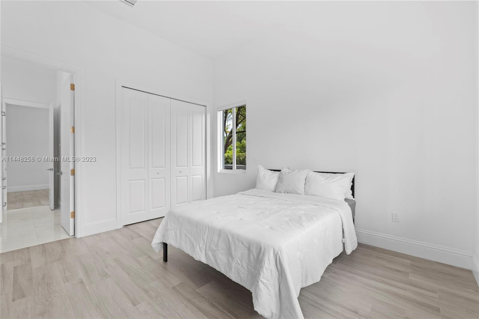 NIKIS PLACE SUBDIVISION - Residential Lease