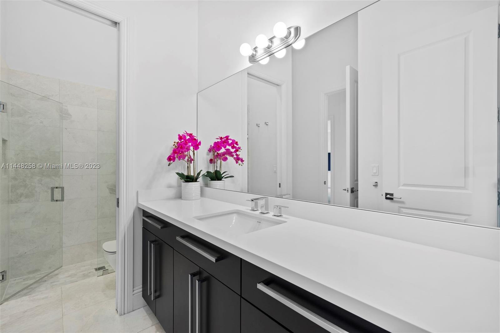 NIKIS PLACE SUBDIVISION - Residential Lease