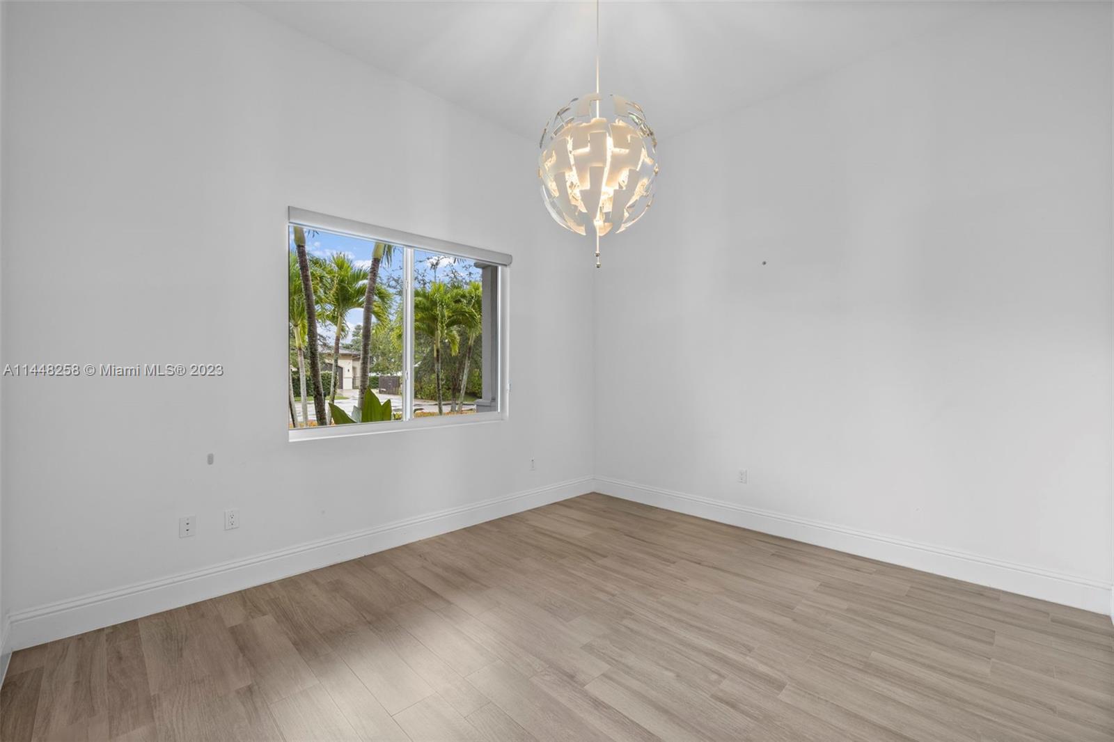 NIKIS PLACE SUBDIVISION - Residential Lease