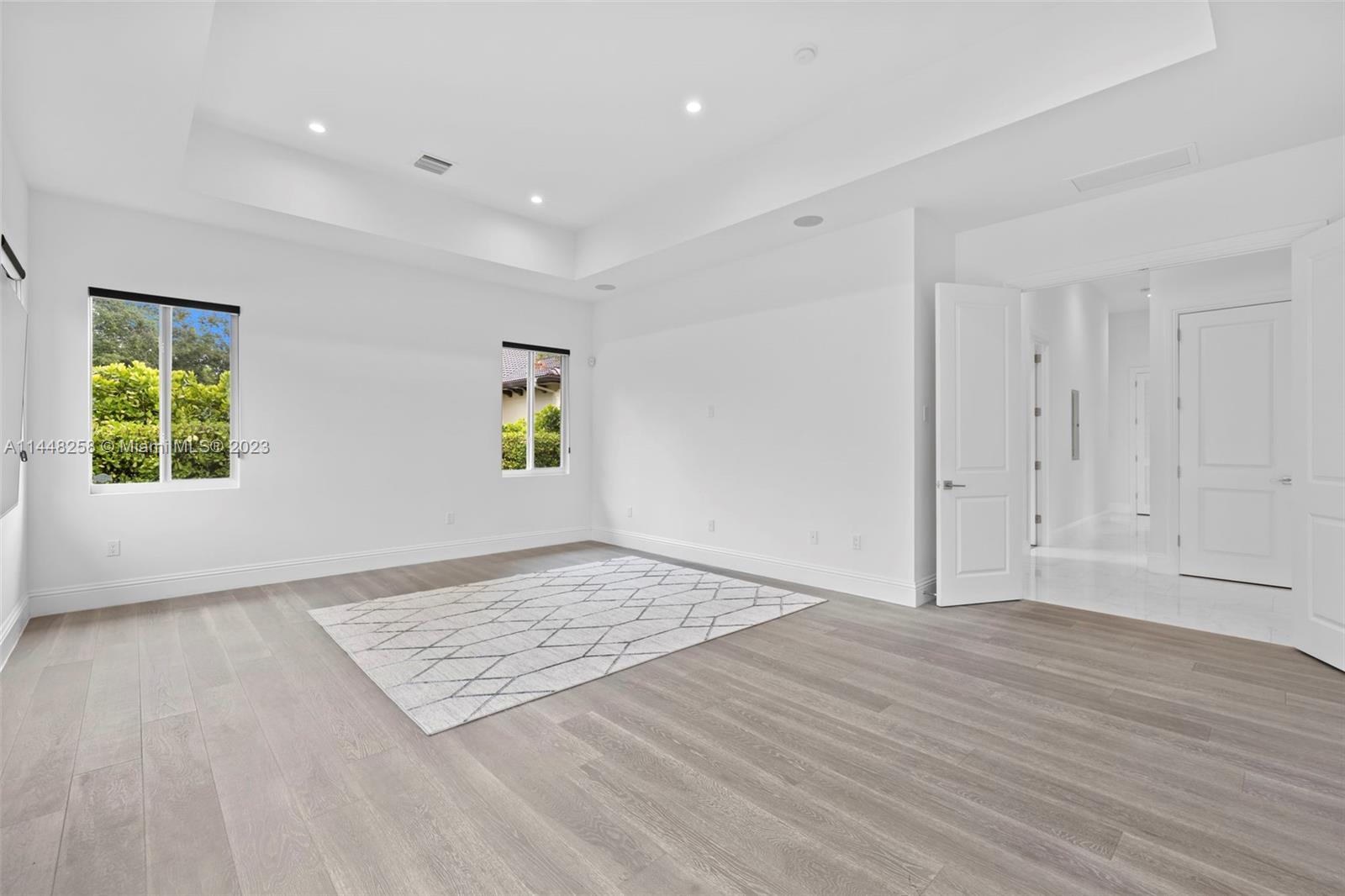 NIKIS PLACE SUBDIVISION - Residential Lease