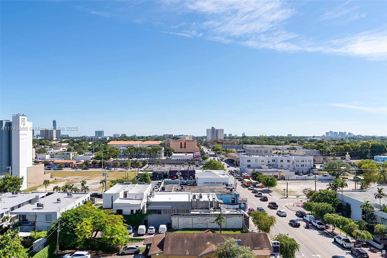 SAN LORENZO CONDO - Residential