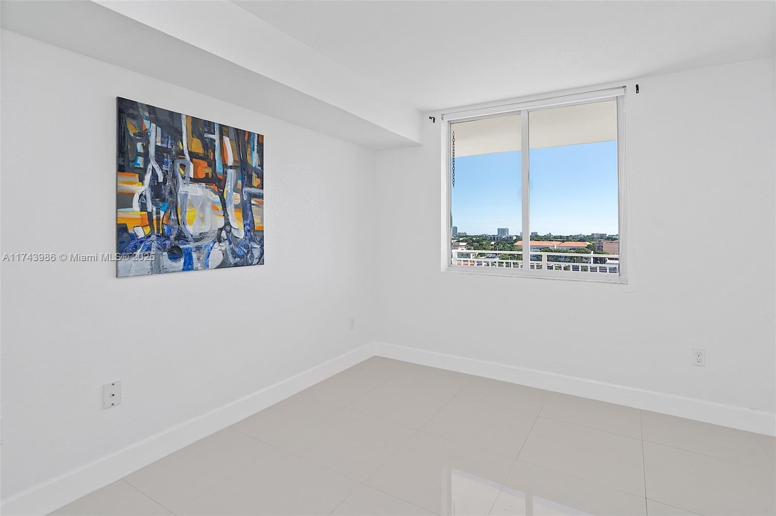 SAN LORENZO CONDO - Residential