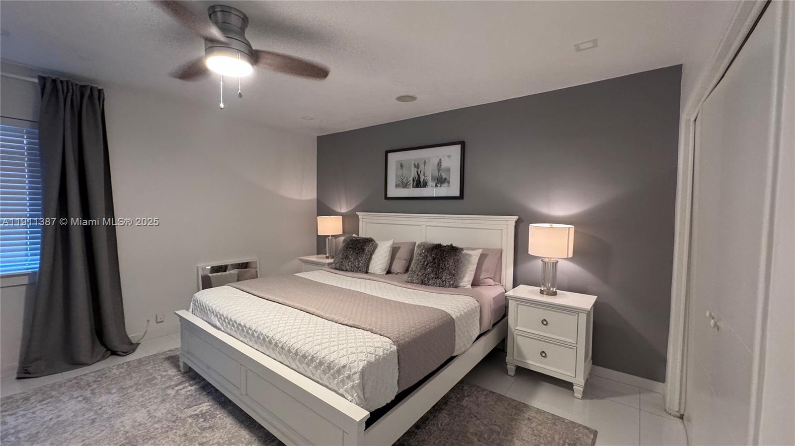 HOLLYWOOD LAKES SEC - Residential Lease