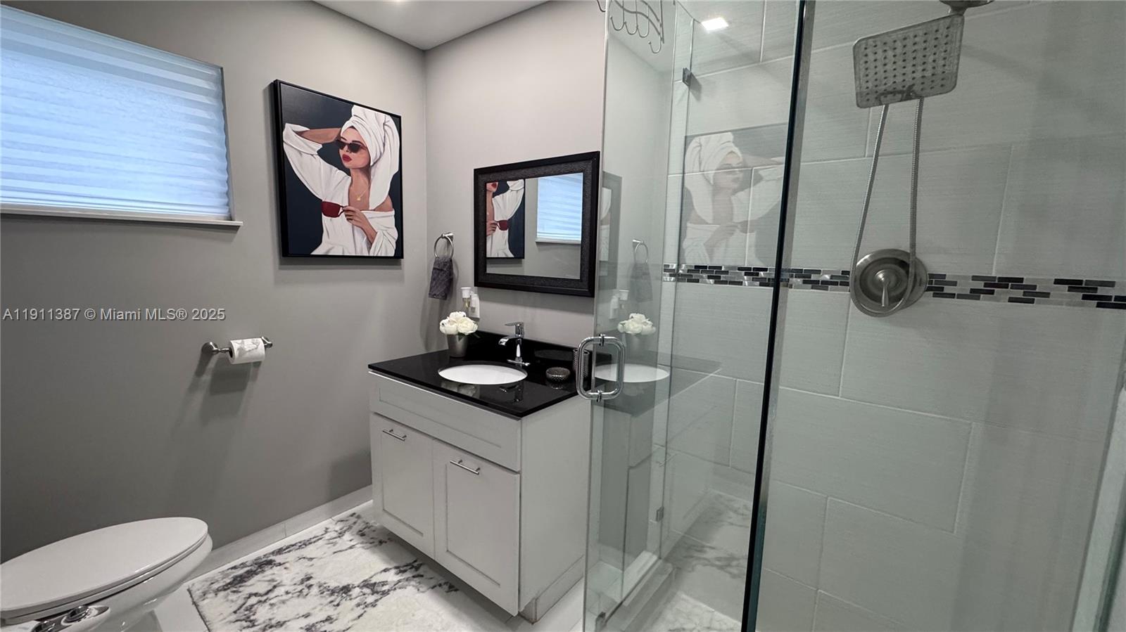 HOLLYWOOD LAKES SEC - Residential Lease