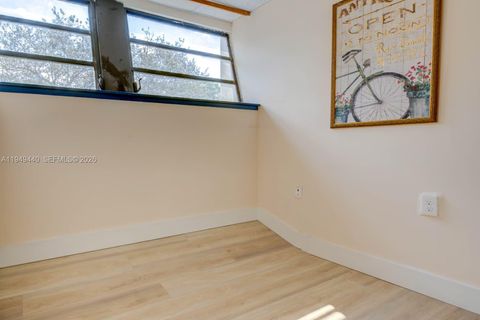 12349 SW 132nd Ct 9 Miami FL 33186