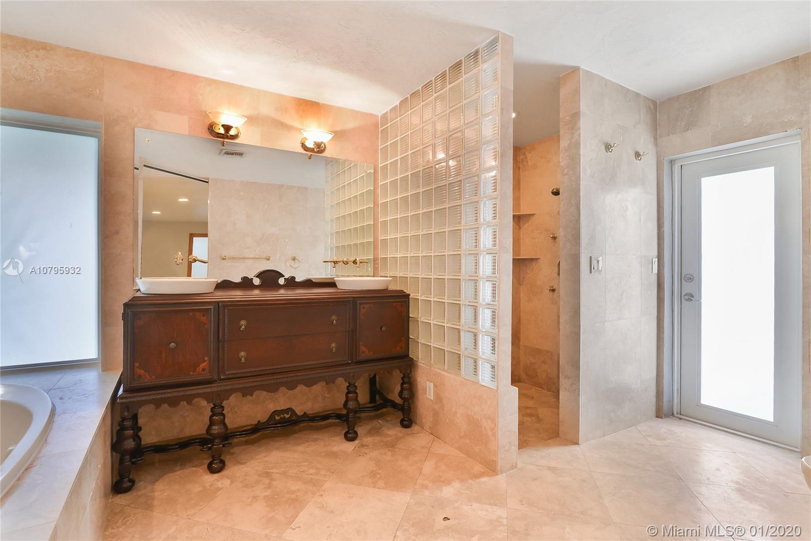 CORAL RIDGE GALT ADD 1 - Residential Lease