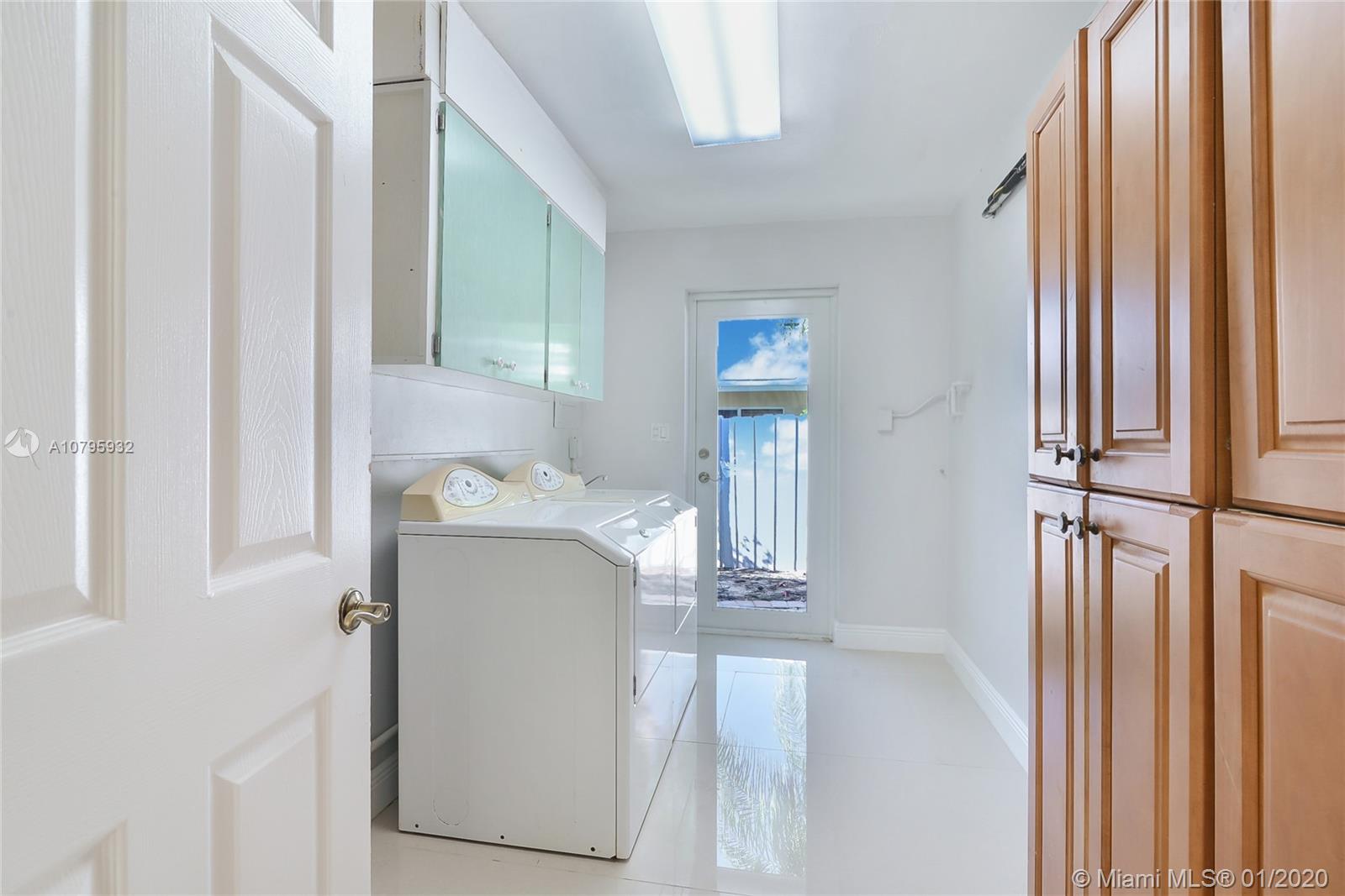 CORAL RIDGE GALT ADD 1 - Residential Lease