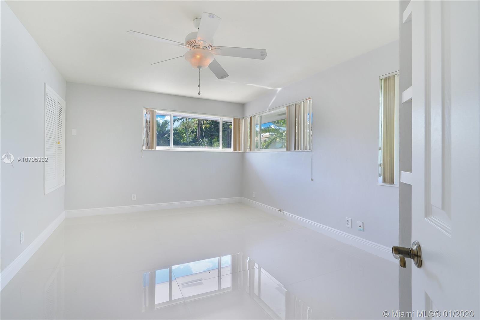 CORAL RIDGE GALT ADD 1 - Residential Lease