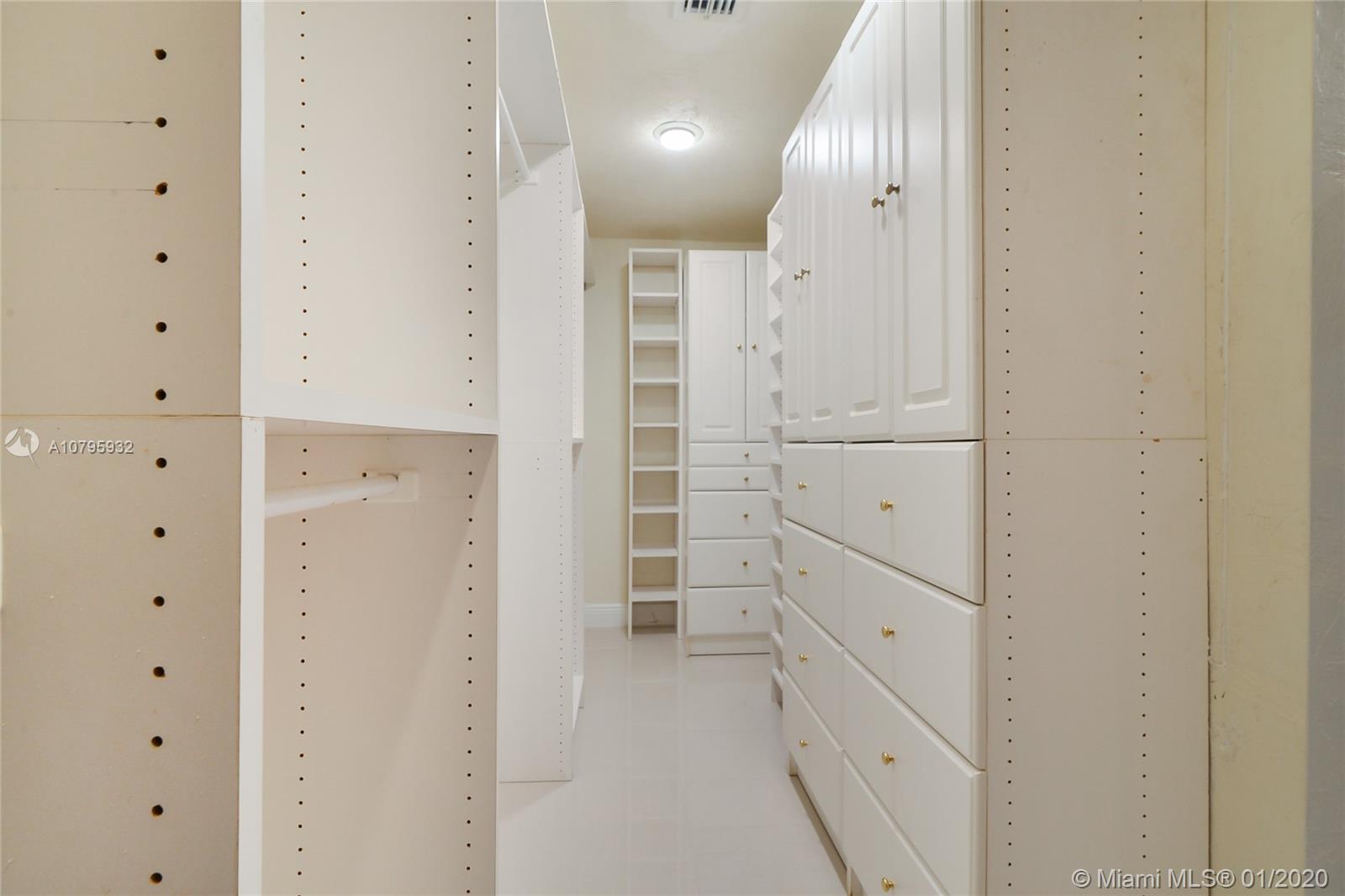 CORAL RIDGE GALT ADD 1 - Residential Lease