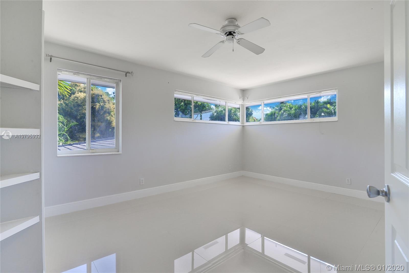 CORAL RIDGE GALT ADD 1 - Residential Lease