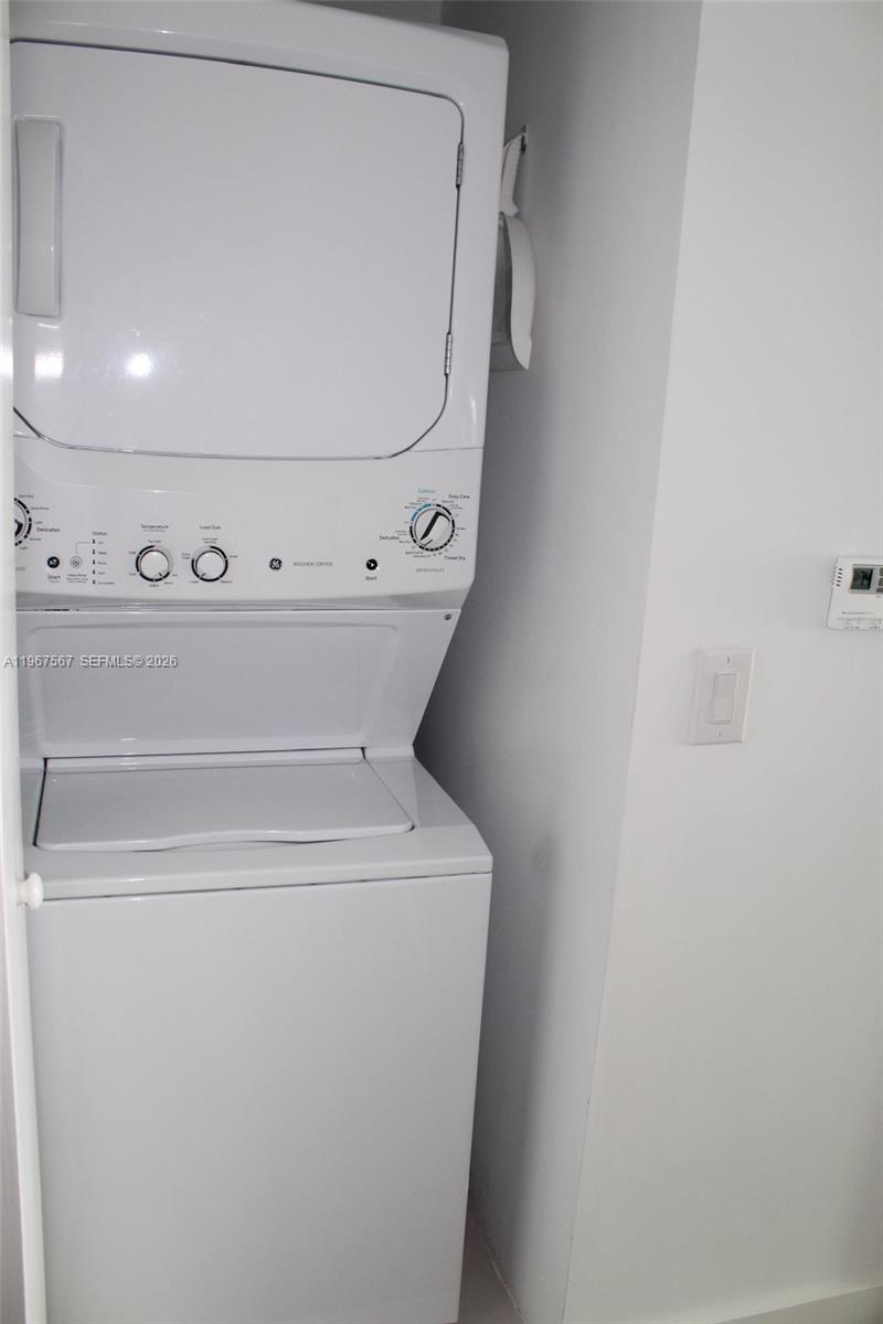 PARAISO BAYVIEWS CONDO - Residential