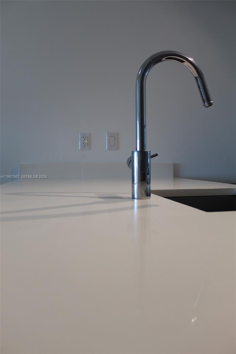 PARAISO BAYVIEWS CONDO - Residential