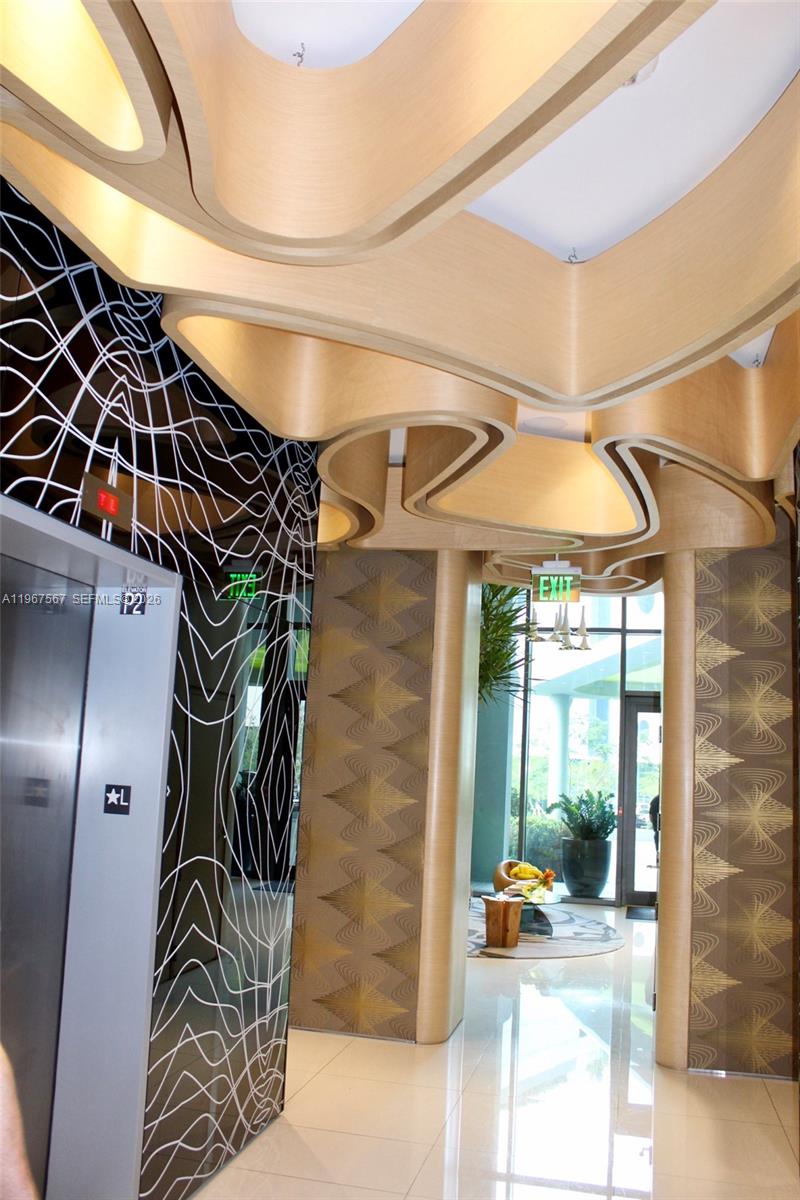 PARAISO BAYVIEWS CONDO - Residential