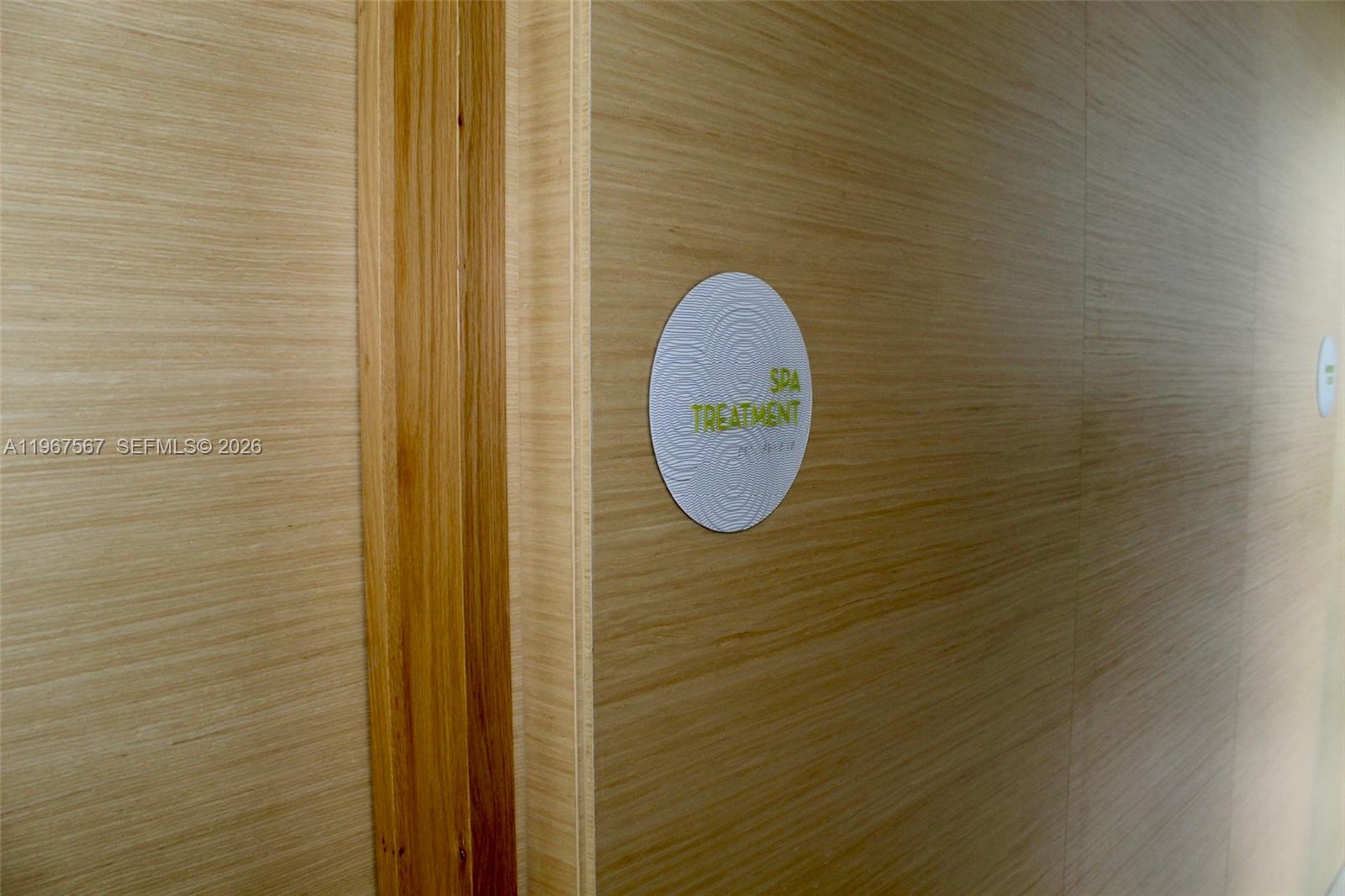 PARAISO BAYVIEWS CONDO - Residential