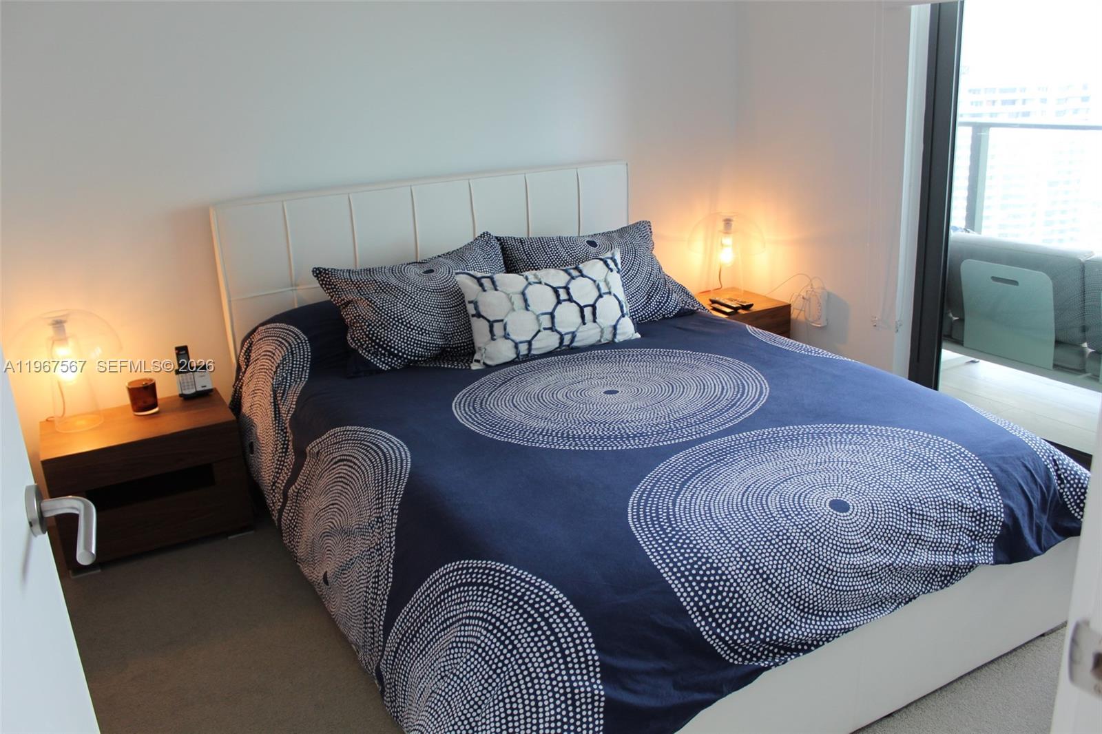 PARAISO BAYVIEWS CONDO - Residential