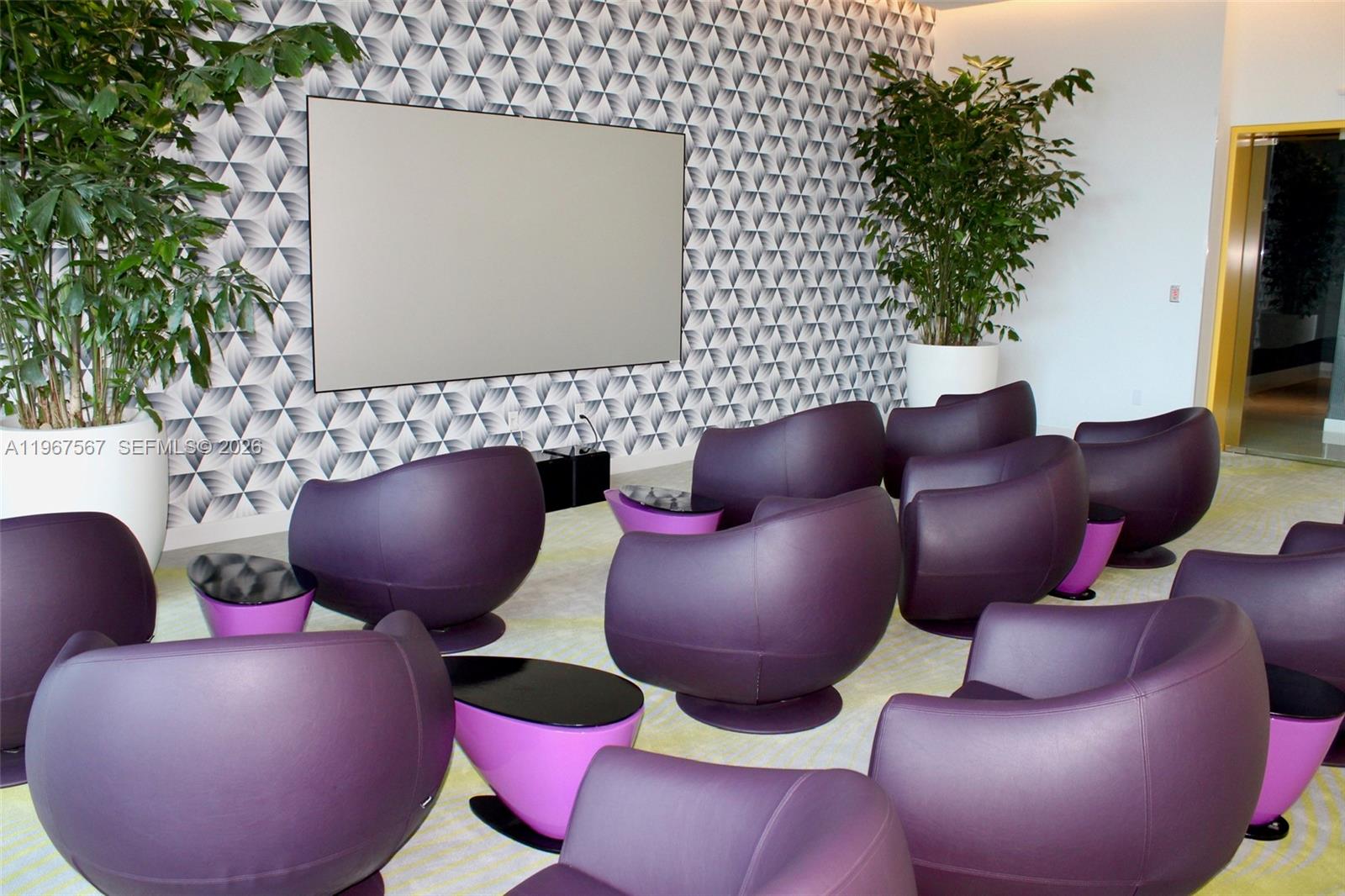 PARAISO BAYVIEWS CONDO - Residential