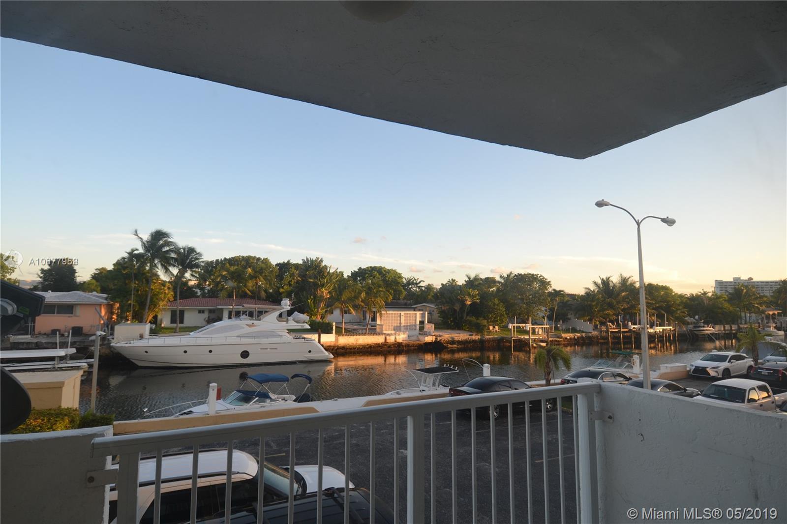 KEYSTONE TOWERS CONDO - Residential Lease