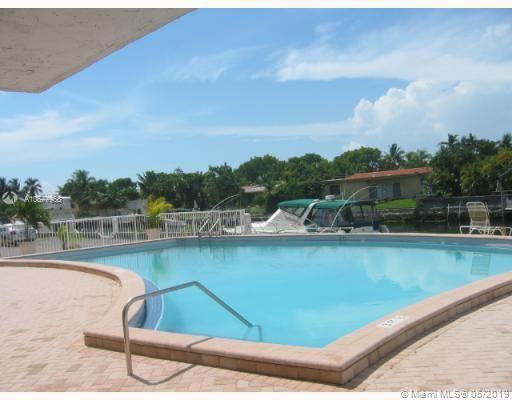 KEYSTONE TOWERS CONDO - Residential Lease