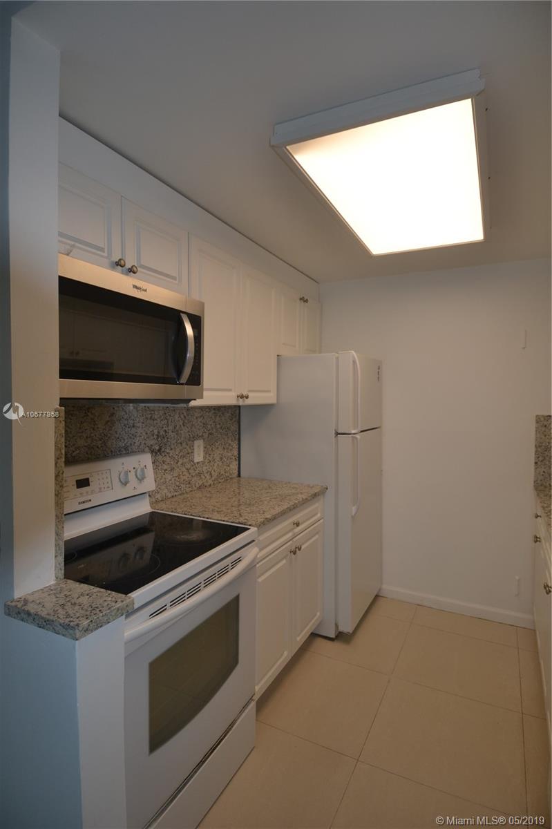 KEYSTONE TOWERS CONDO - Residential Lease