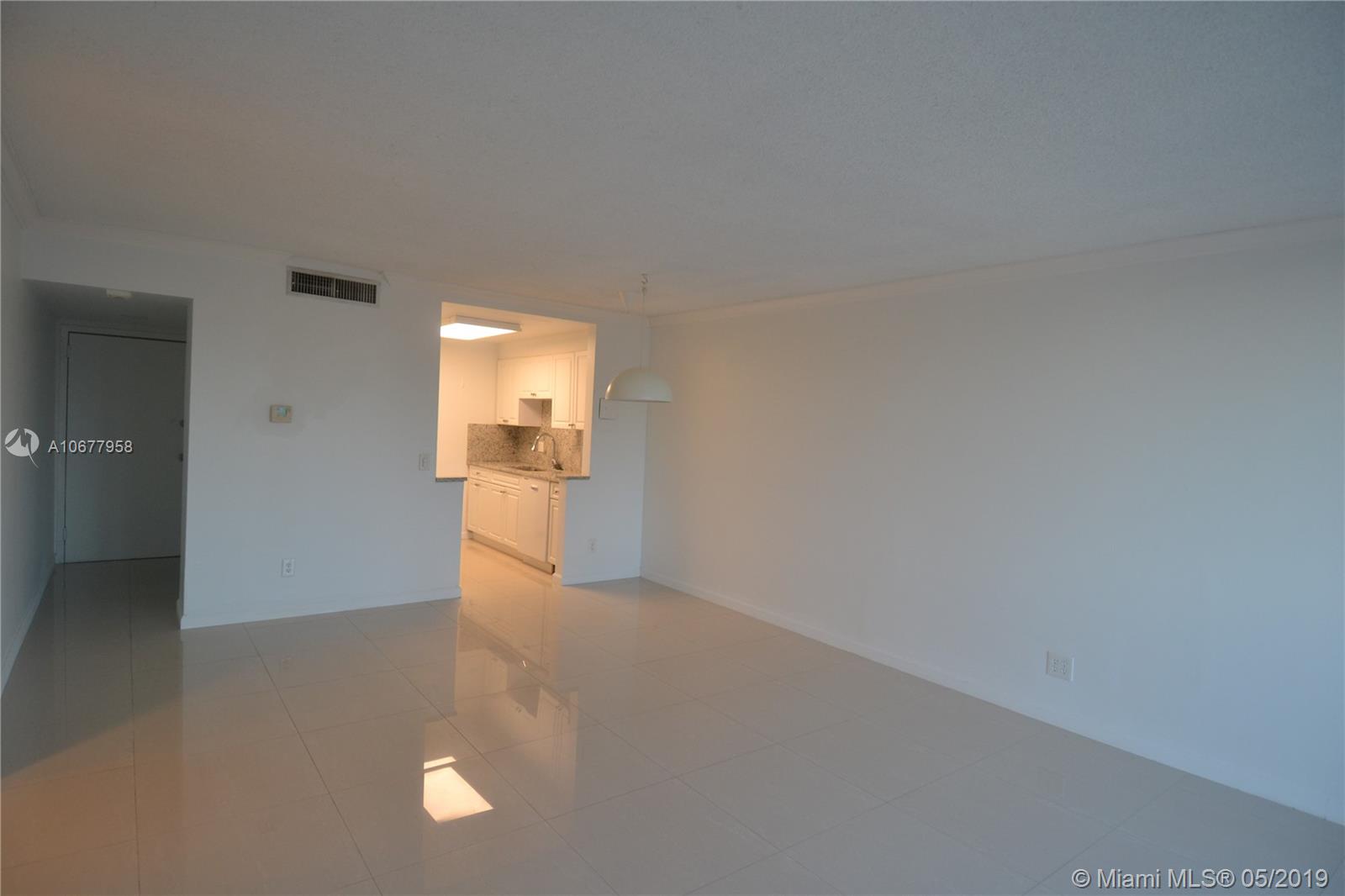 KEYSTONE TOWERS CONDO - Residential Lease