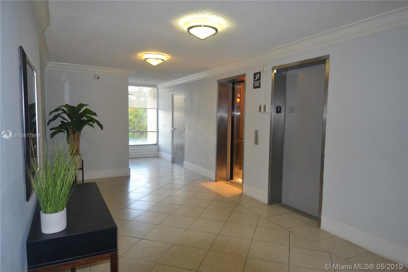 KEYSTONE TOWERS CONDO - Residential Lease