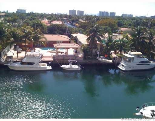 KEYSTONE TOWERS CONDO - Residential Lease