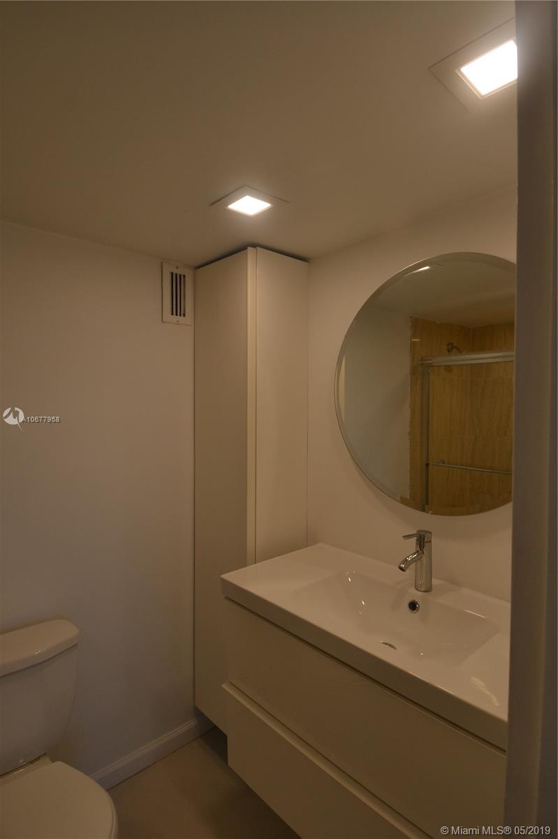 KEYSTONE TOWERS CONDO - Residential Lease