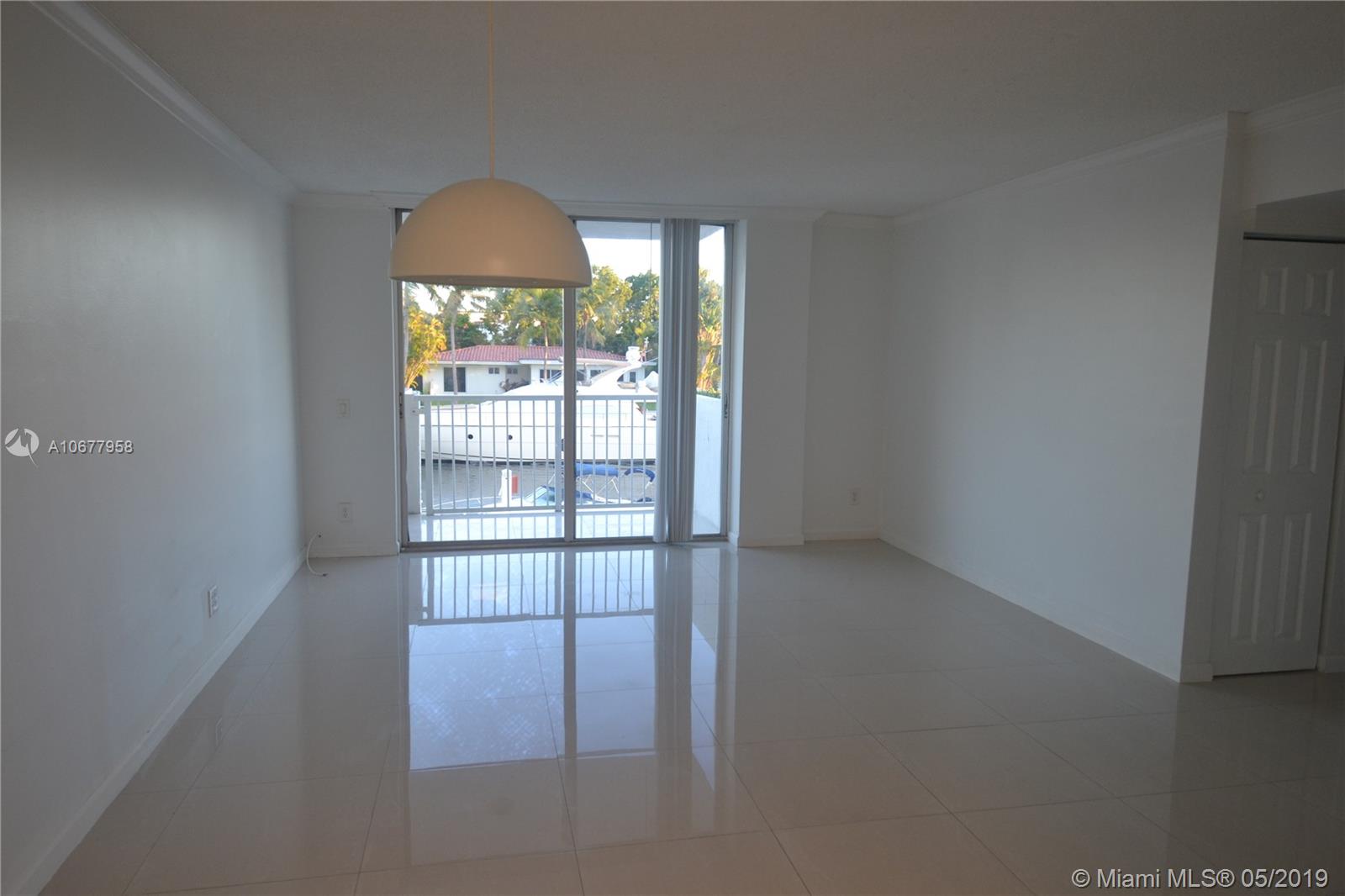 KEYSTONE TOWERS CONDO - Residential Lease