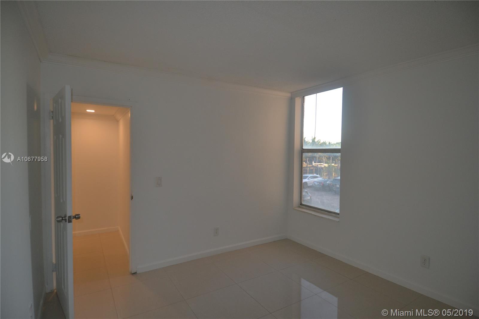 KEYSTONE TOWERS CONDO - Residential Lease