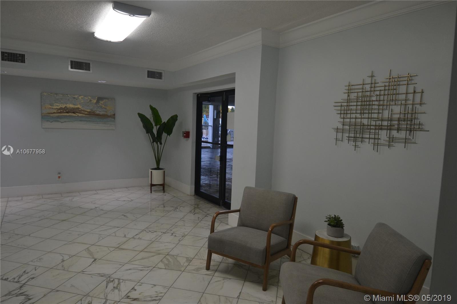 KEYSTONE TOWERS CONDO - Residential Lease