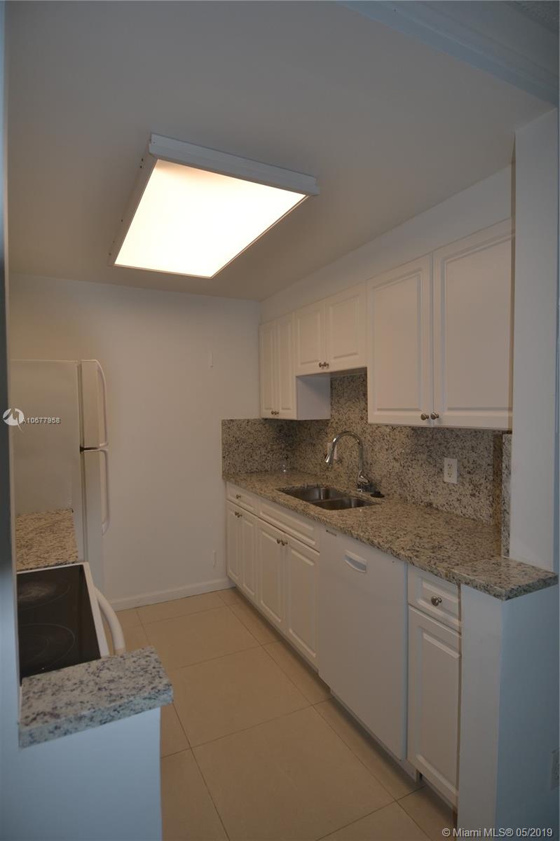 KEYSTONE TOWERS CONDO - Residential Lease