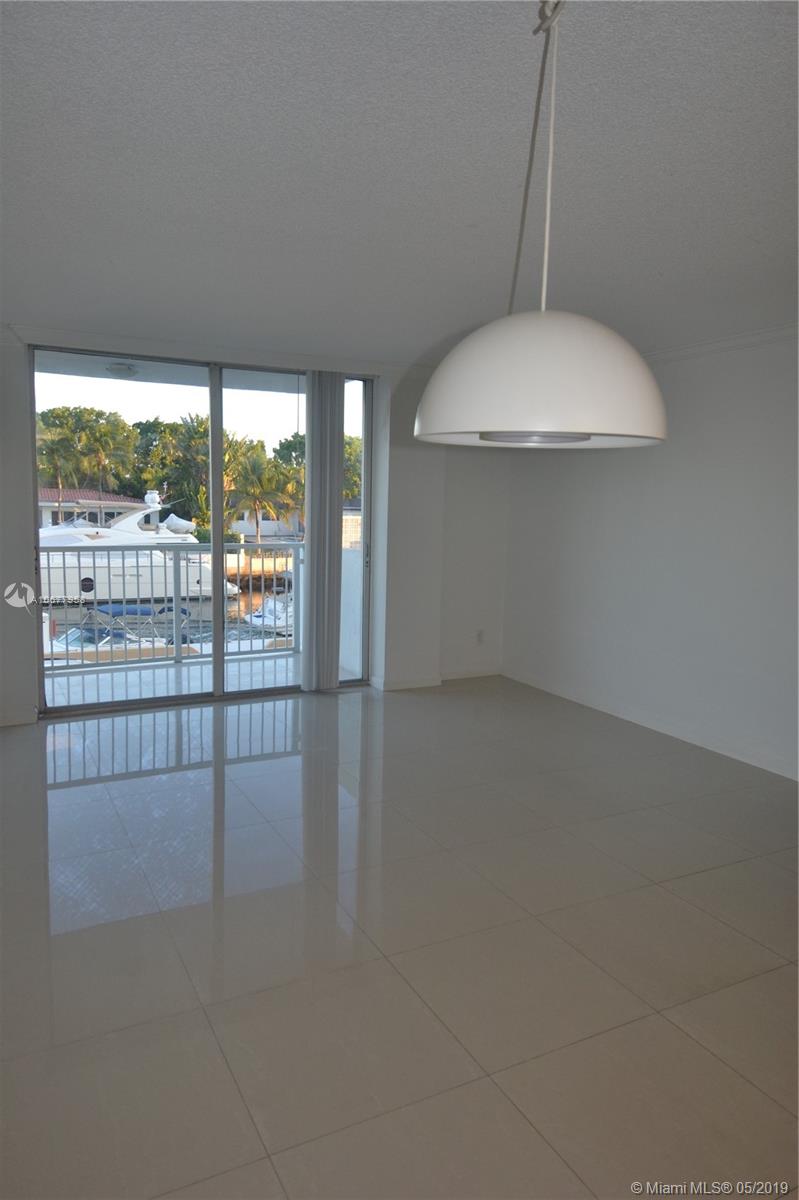 KEYSTONE TOWERS CONDO - Residential Lease