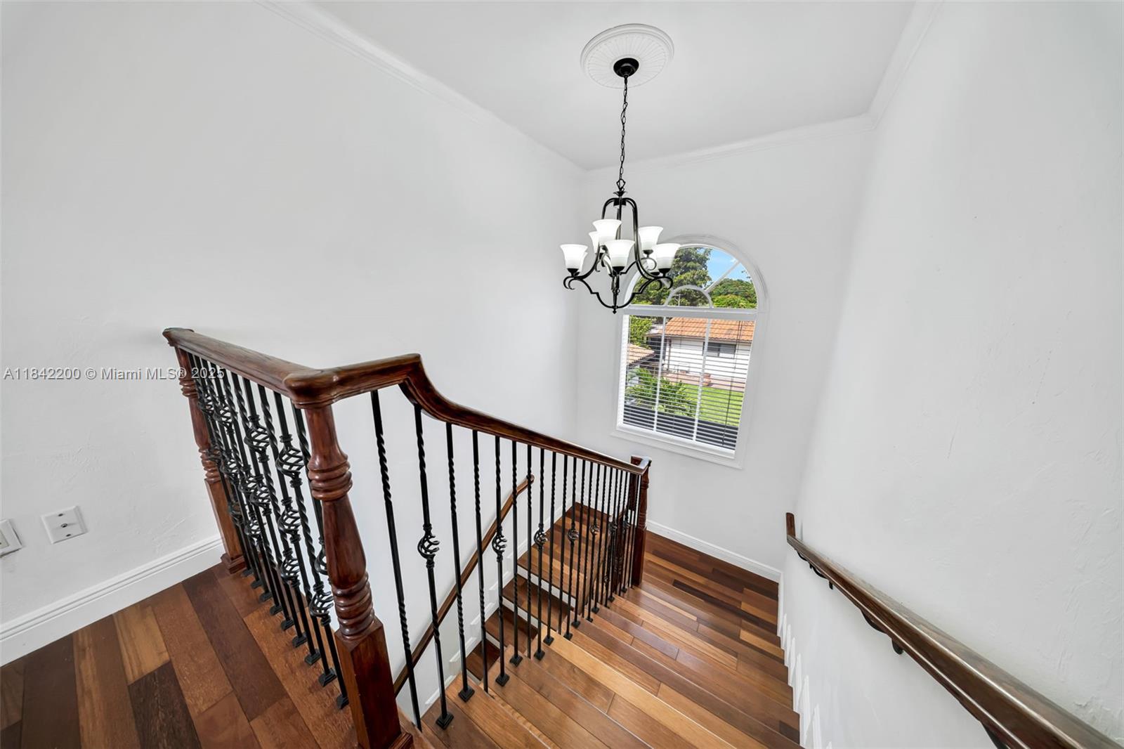 CUBARANDA ESTATES ADDN 2 - Residential